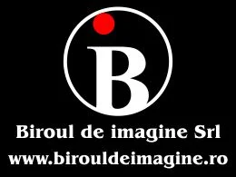Biroul de imagine SRL