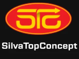 Silva Top Concept SRL