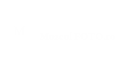 Partener Muzeul Foto