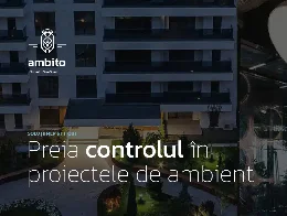 Ambito SRL