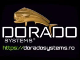 Dorado Systems