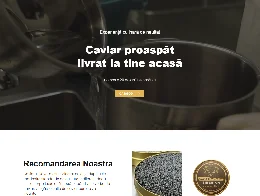 Ferma Piscicola Gavella