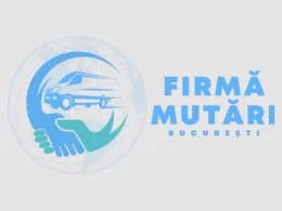 Valentin Mutari SRL