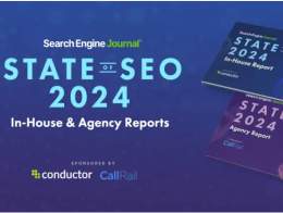 Download raport SEO 2024